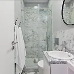 Apartment Fantastic Duplex In Private At Graca