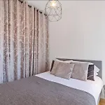 Fantastic Duplex In Private At Graca * Lisboa